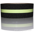 Glow In The Dark Anti Slip Tape